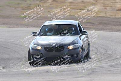 media/Nov-02-2025-Lotus Club of SoCal (Sun) [[dc384ab7f7]]/Advance Group/Off Ramp/